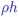 mathematical symbol