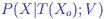 mathematical symbol